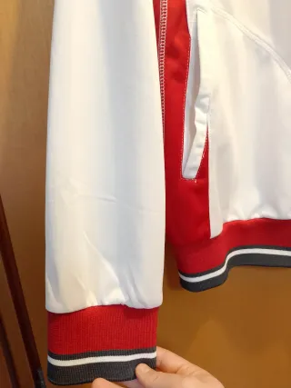 Maglietta sportiva uomo BRUGI