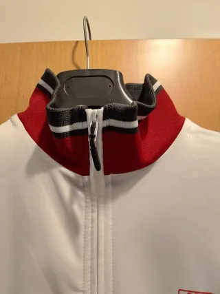 Maglietta sportiva uomo BRUGI