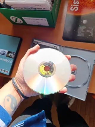 Videojuego Downtown Run PC CD ROM