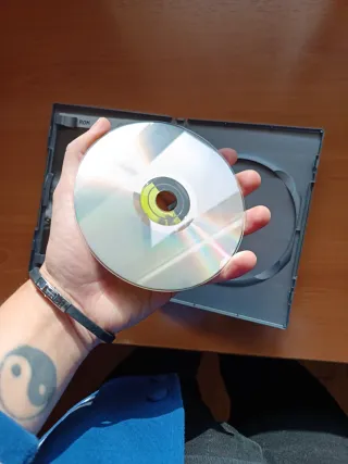 Videojuego Downtown Run PC CD ROM