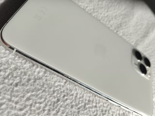 iPhone 11 Pro 256GB Space Gray