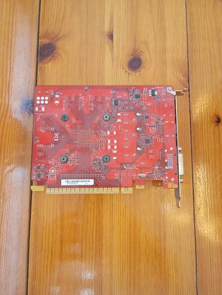 Scheda Grafica Nvidia GTX 1060