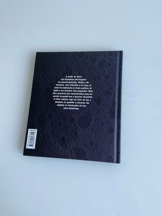 Lote 3  libros infantiles