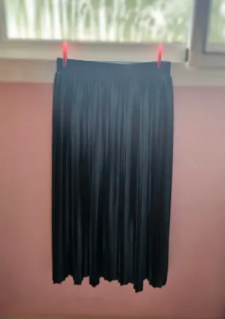 2 Gonne "Taglia Unica"