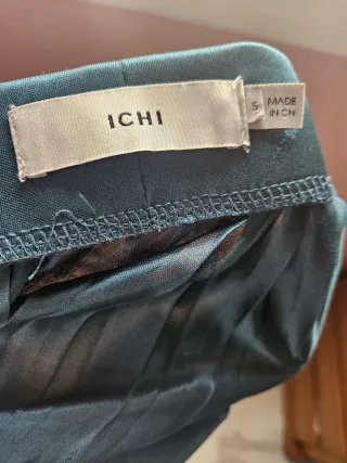 2 Gonne "Taglia Unica"