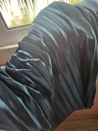 2 Gonne "Taglia Unica"