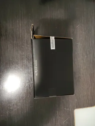 Contrapesos Puig Yamaha Aluminio Plata