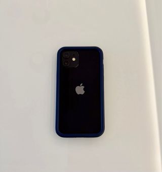 iPhone 12 64GB Nero