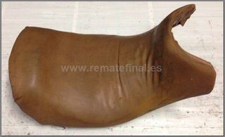 Asiento Sillin Delantero Suzuki Gsx 600F 1993-1997