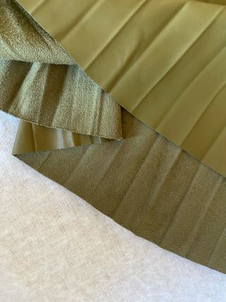 Gonna lunga Giulia Mastini