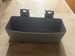 Bañera Chicco Bubble & Cuddle