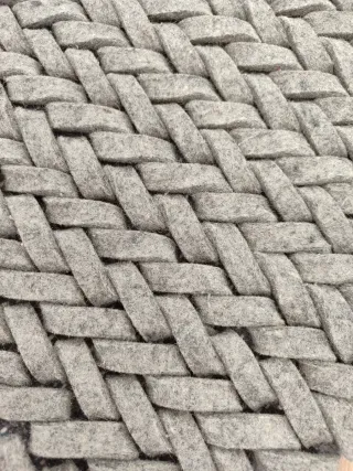 Tappeti El Corte Inglés ROMEO 60x110 cm