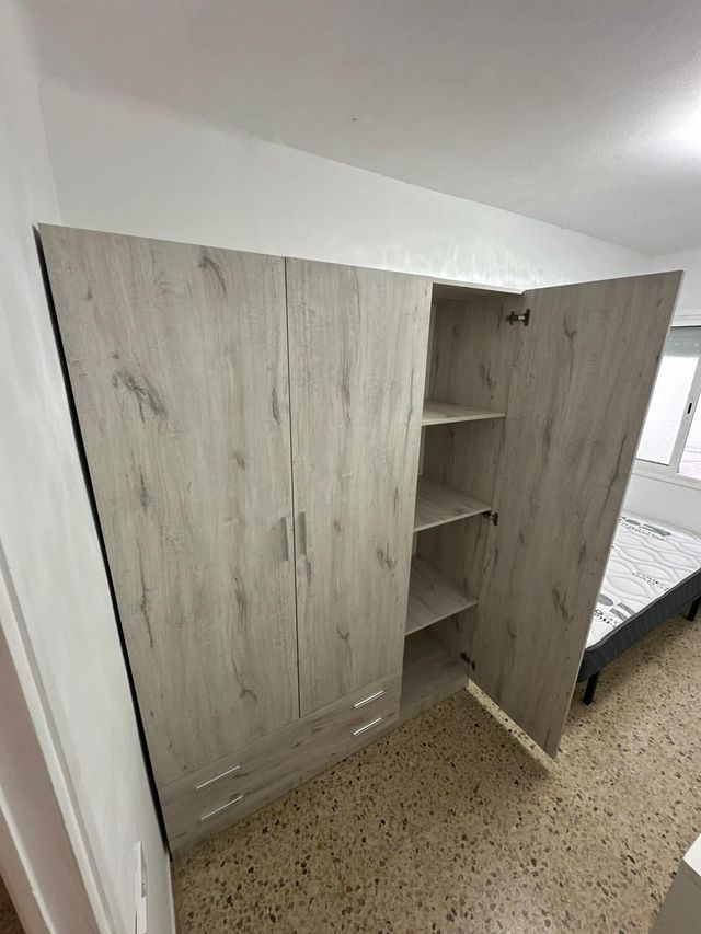 Armario armario armario armario armario armario