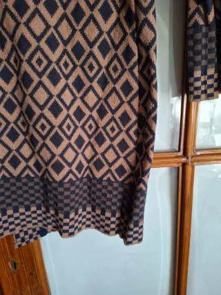 Levita The Extreme Collection, T.XL, muy estilosa!