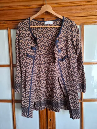 Levita The Extreme Collection, T.XL, muy estilosa!