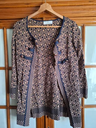 Levita The Extreme Collection, T.XL, muy estilosa!