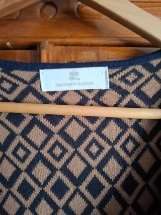 Levita The Extreme Collection, T.XL, muy estilosa!