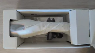 Arricciacapelli Philips Style Care Auto Curler Pre