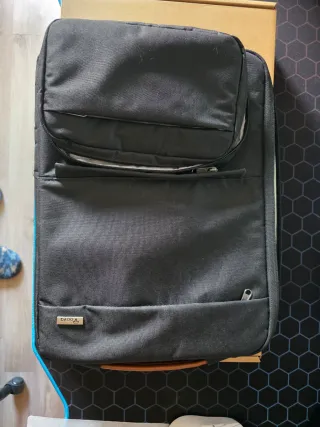 Samsung Galaxy Book 4 Gris