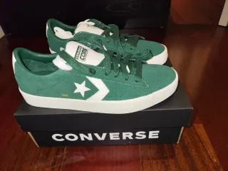 Zapatillas Converse NUEVAS PL VULC PRO Talla 40.5