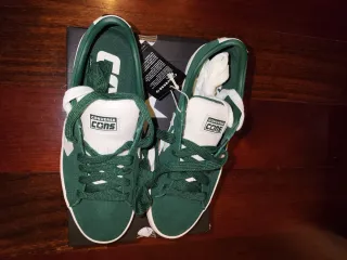 Zapatillas Converse NUEVAS PL VULC PRO Talla 40.5