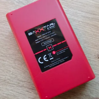 Carregador Duplo Baterias Fujifilm NP-W235