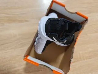 Nike Sneakers Taglia 21 Nuove