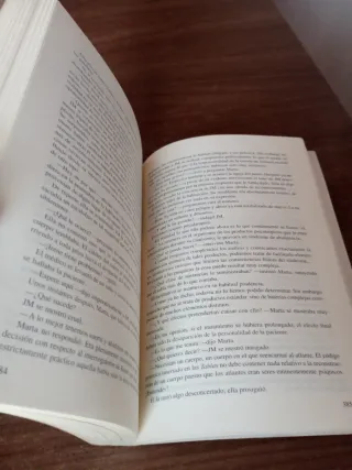 Las tablas de Agharta (Spanish Edition)