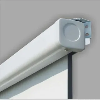 Pantalla Proyección Optoma DS-1109PMG+