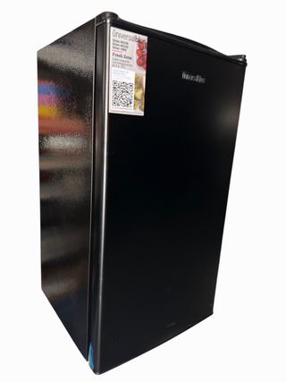 Nevera UniversalBlue 9025B