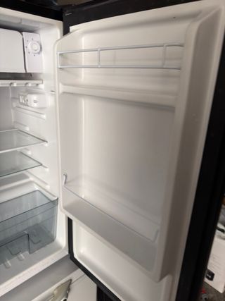 Nevera UniversalBlue 9025B