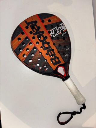 Pala Babolat Technical Viper 2024