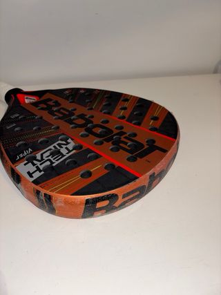 Pala Babolat Technical Viper 2024