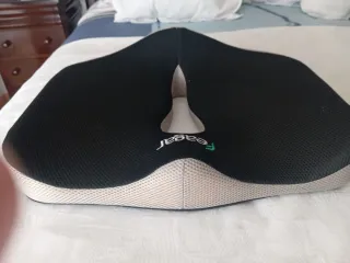 Cojín ergonómico Feagar