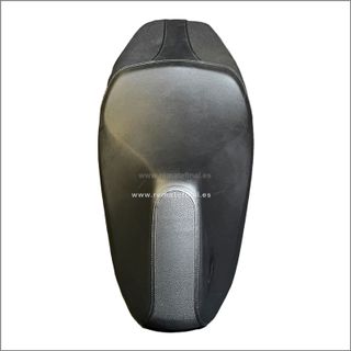 Asiento Sillin Honda SH 125-150 K0R 2021 a 2025