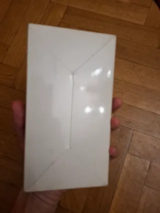 Game Boy Pocket Famitsu  Model-F ORIGINAL