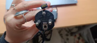 Portátil Lenovo IdeaPad