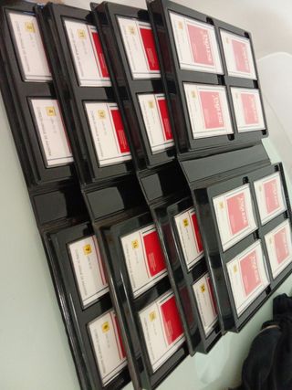 L'inglese per te - 32 Cassette