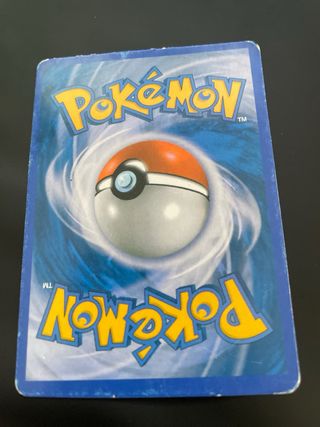 Carta Pokémon Rayquaza V 194/203 Español