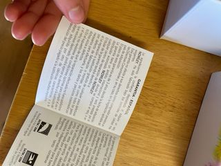 Reloj Nowley Correa Silicona Negra