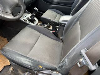 Suzuki Grand Vitara 2004