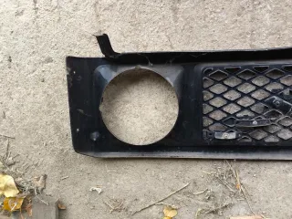 Calandra Toyota Land Cruiser FJ73