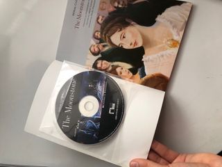 Libros READING AND TRAINING 1,2 y 4