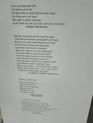 Vinilo LP Milk and Honey