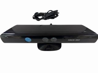 Kinect Xbox 360 Sensor Original