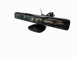 Kinect Xbox 360 Sensor Original