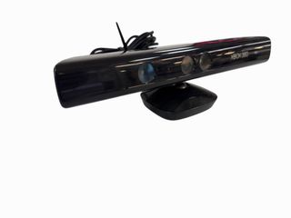 Kinect Xbox 360 Sensor Original