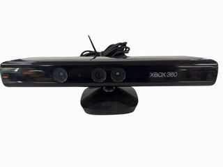 Kinect Xbox 360 Sensor Original