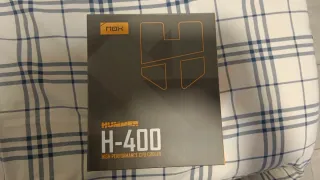 Dissipatore CPU Nox HUMMER