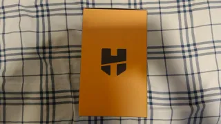 Dissipatore CPU Nox HUMMER